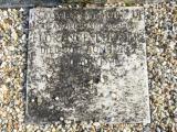 image of grave number 679218